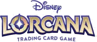 Disney Lorcana