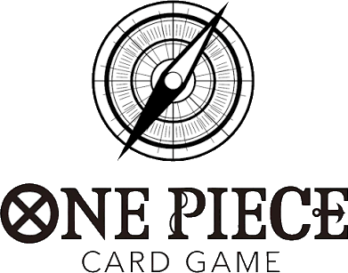 One Piece Card Game