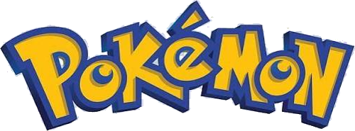 Pokémon TCG