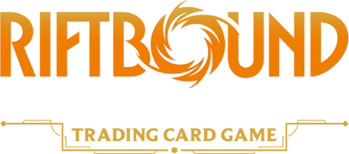 Riftbound