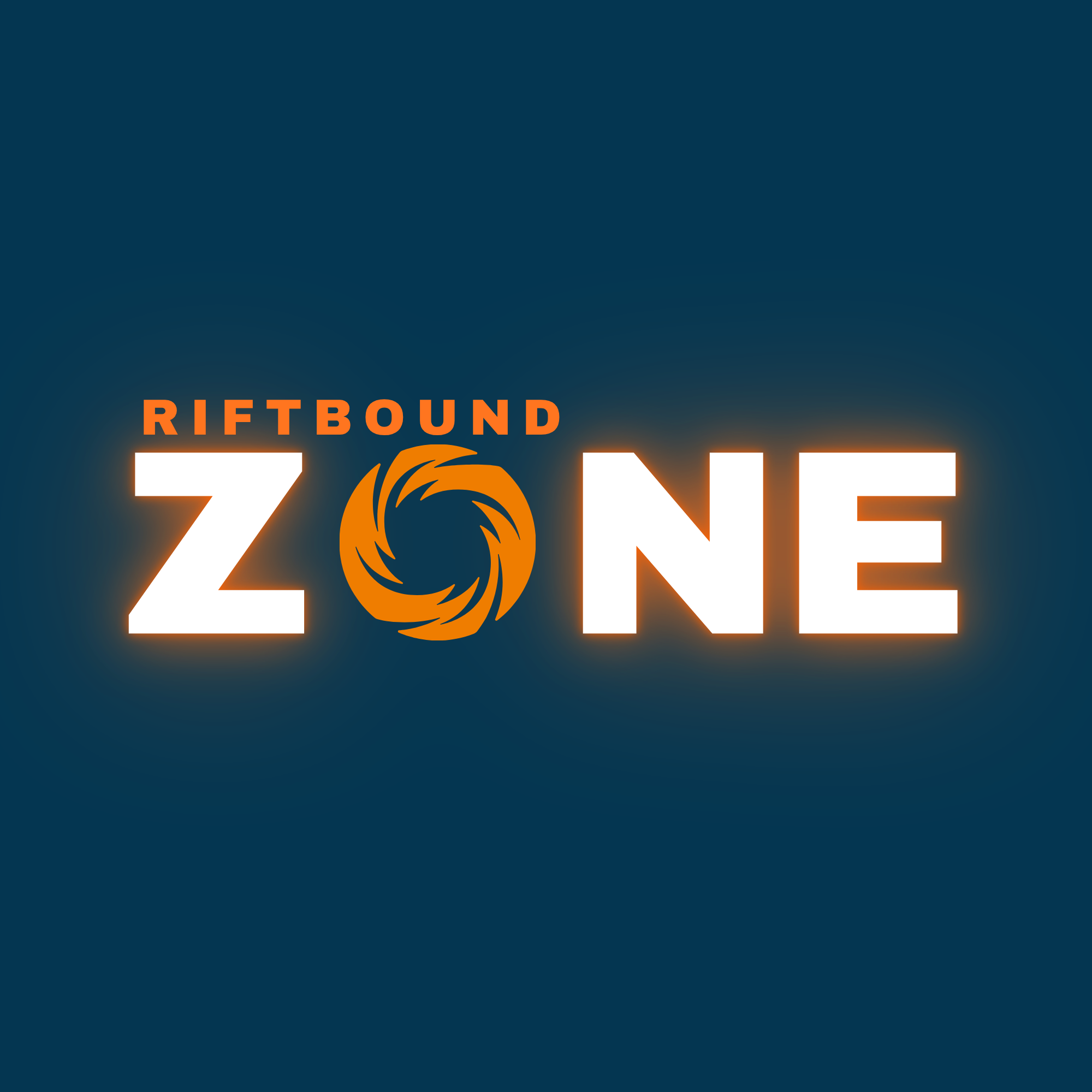 Riftbound porta tutto il gioco organizzato sul proprio sito