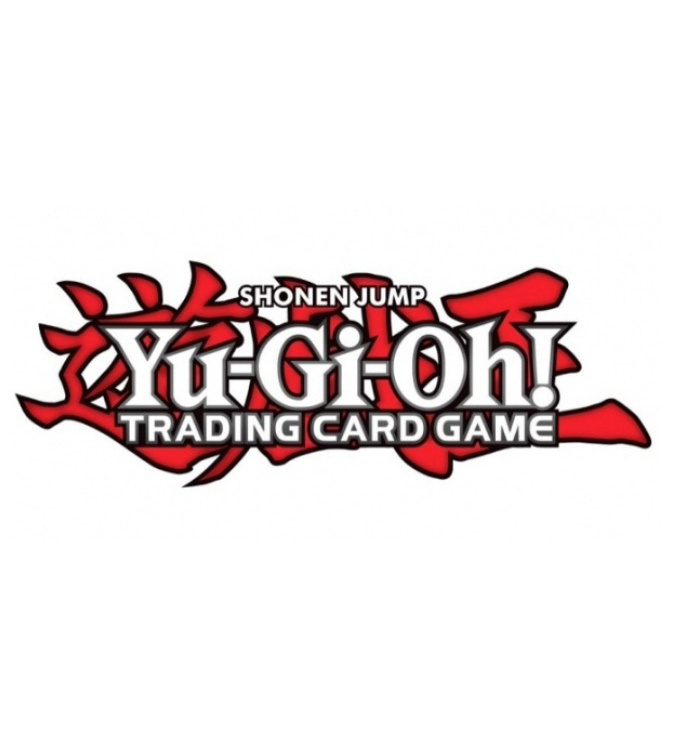 Yu-Gi-Oh!: Magnificent Monsters in negozio, altri due set entro novembre