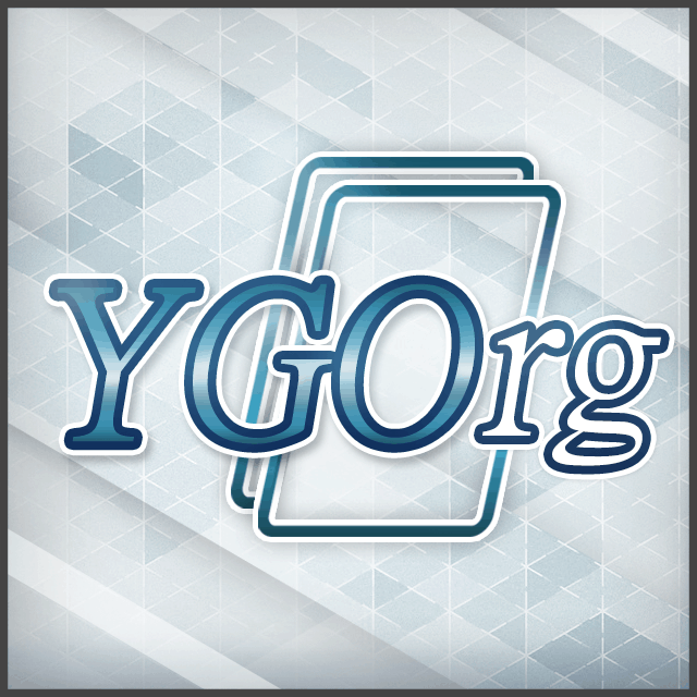 Yu-Gi-Oh!: nuova Forbidden & Limited List di settembre