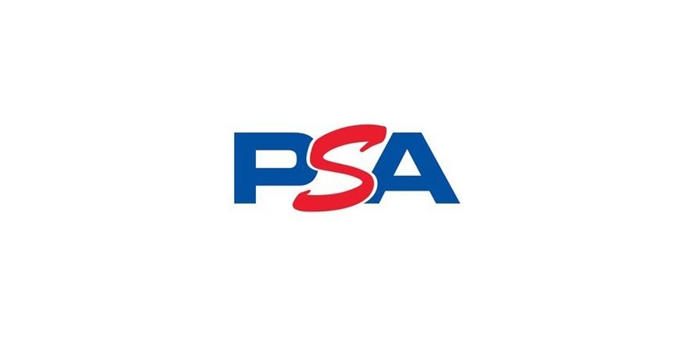 PSA apre a Francoforte e aggiunge un livello di valutazione