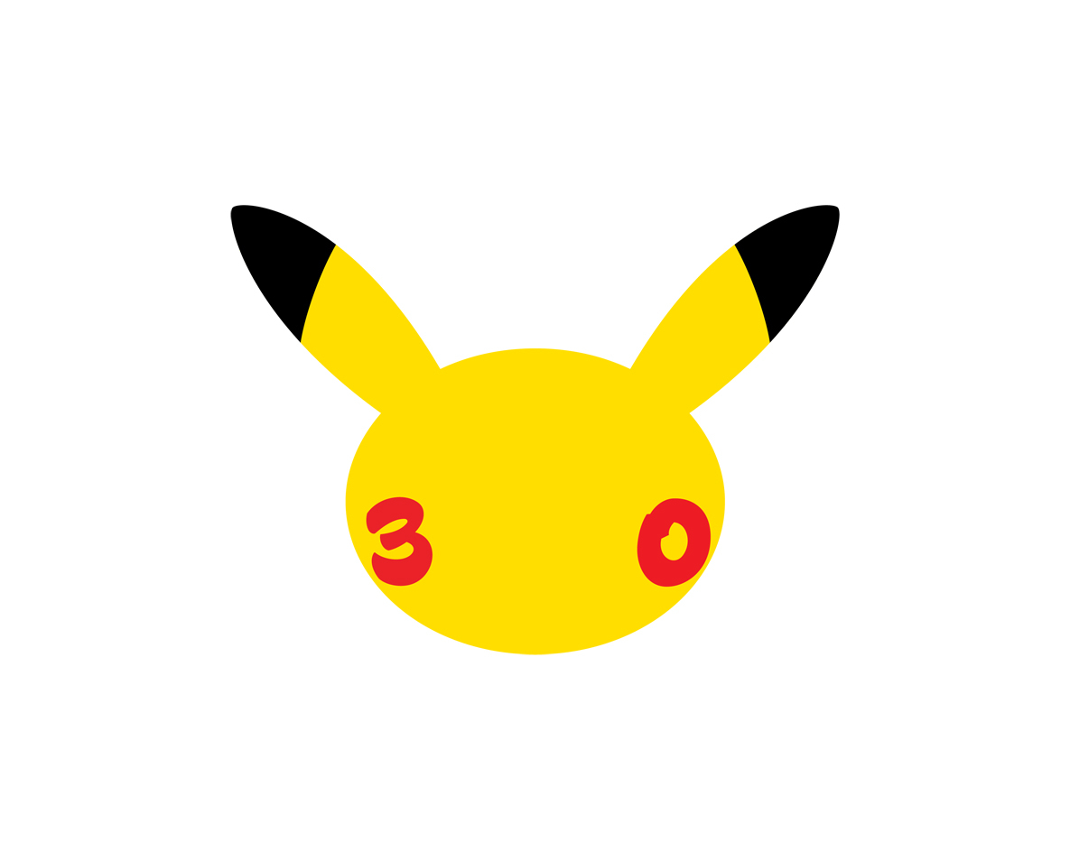 Pokémon: crollano i prezzi di 30th Celebration