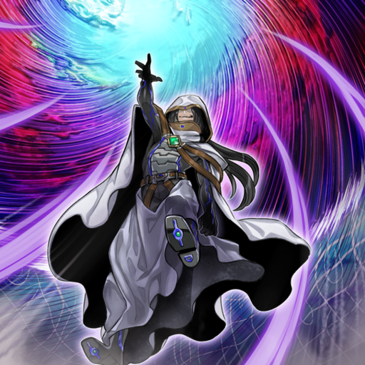 Master Duel: dal 6 ottobre nuova lista Forbidden & Limited