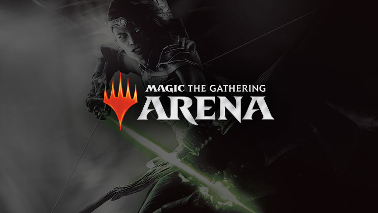 Arena Direct: 6.000 gemme per giocarsi una scatola vera di Collector Booster