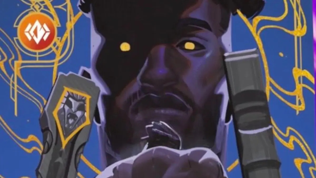 Riftbound promette di non ristampare mai le quindici carte Overnumbered di Radiance