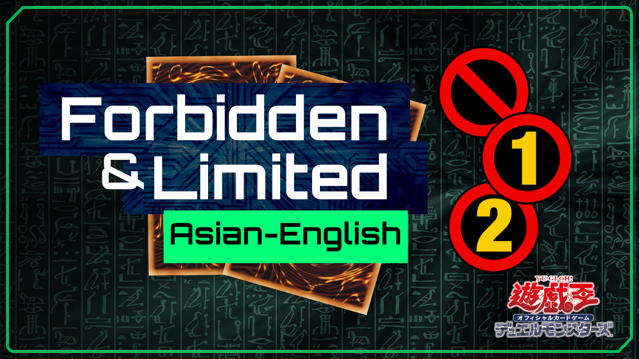 Asian English: PSY-Frame Lord Omega bandito dal 1° ottobre