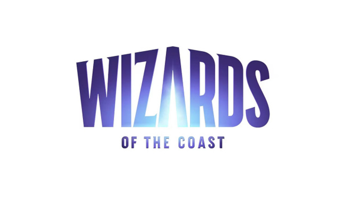 Il team che fa Magic chiede il sindacato: Wizards ha tempo fino al 13 ottobre