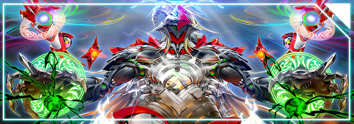 Master Duel: nuovo Selection Pack il giorno in cui spariscono cinque Secret Pack