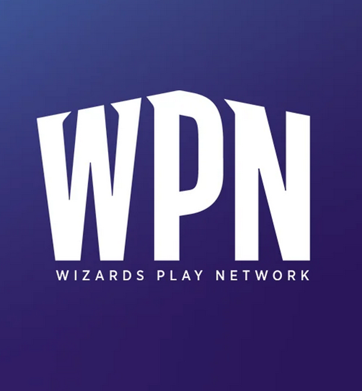 God Pack ai tornei: Wizards dice ai negozi di togliere la busta e sostituirla