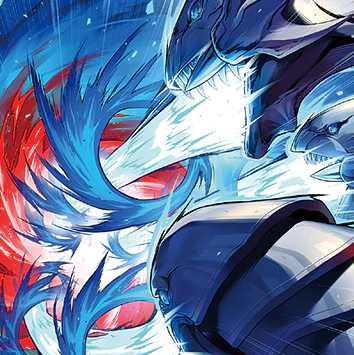 Yu-Gi-Oh!: la promo di V Jump riscrive «Negate Attack» con tre usi diversi