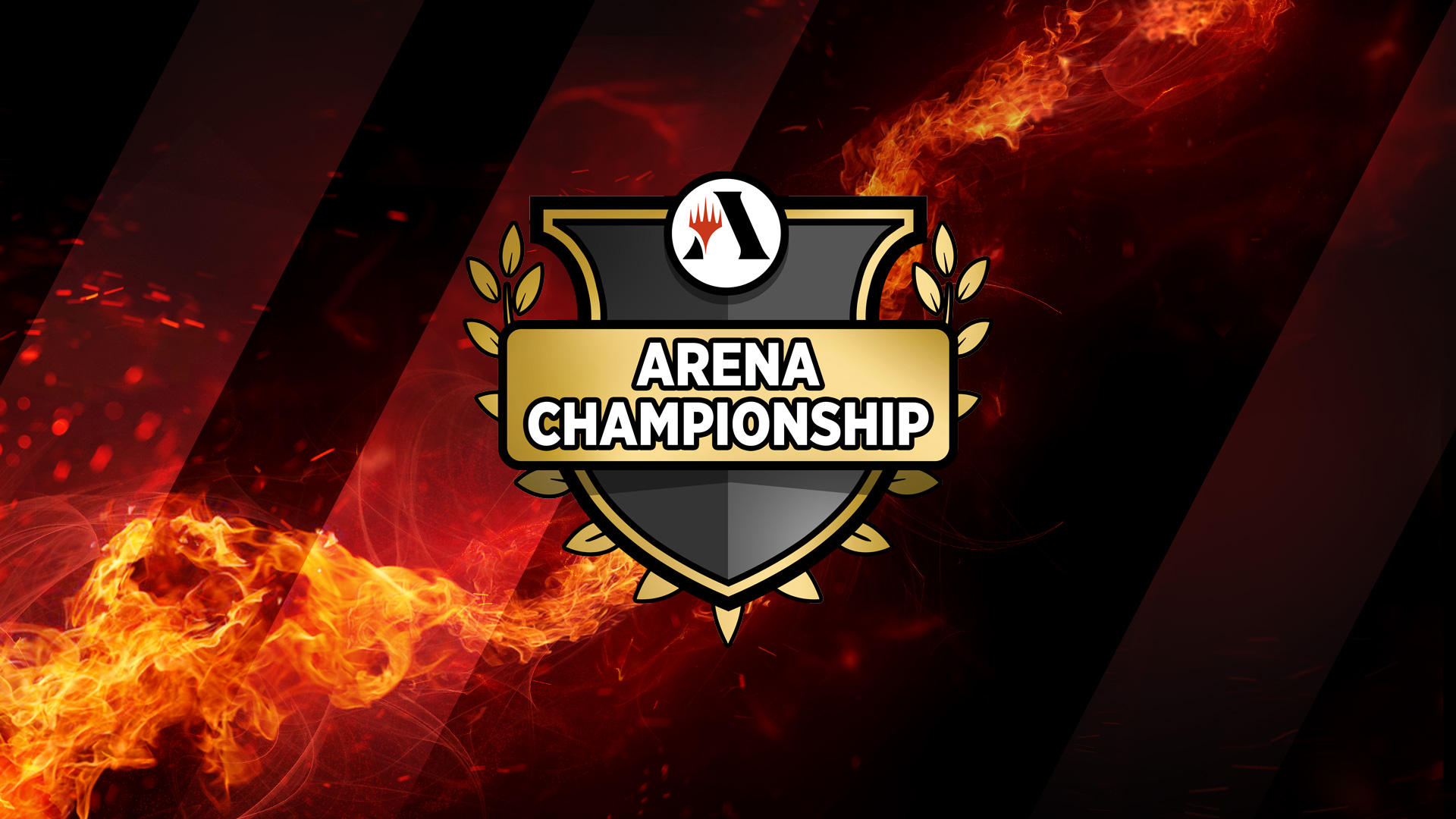 Arena Championship 13: 178 giocatori e 250.000 dollari il 24 e 25 ottobre