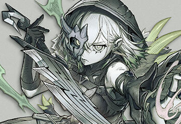 Sinful Spoils: Konami prepara un Complete File stampato su ordinazione