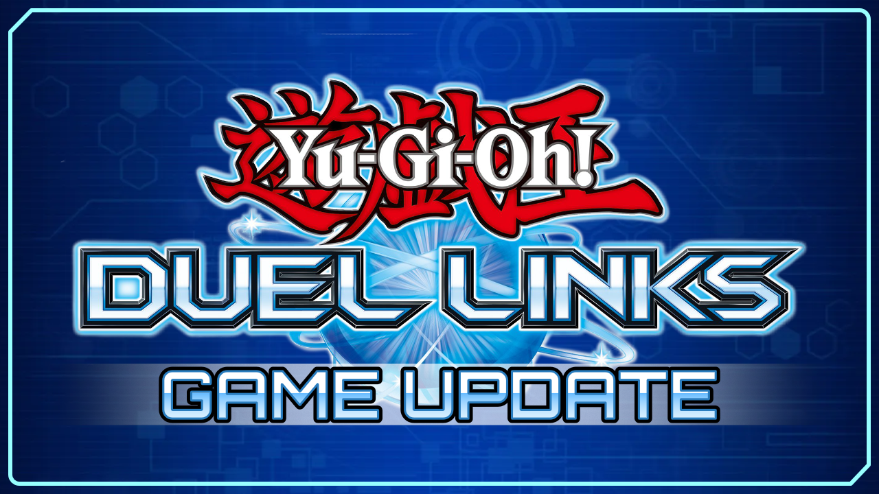 Duel Links: la box Shooting Majesty arriva il 28 ottobre con Shooting Majestic Star Dragon