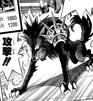 Yu-Gi-Oh! OCG: svelata la confezione del Premium Pack 2027 per il Jump Festa