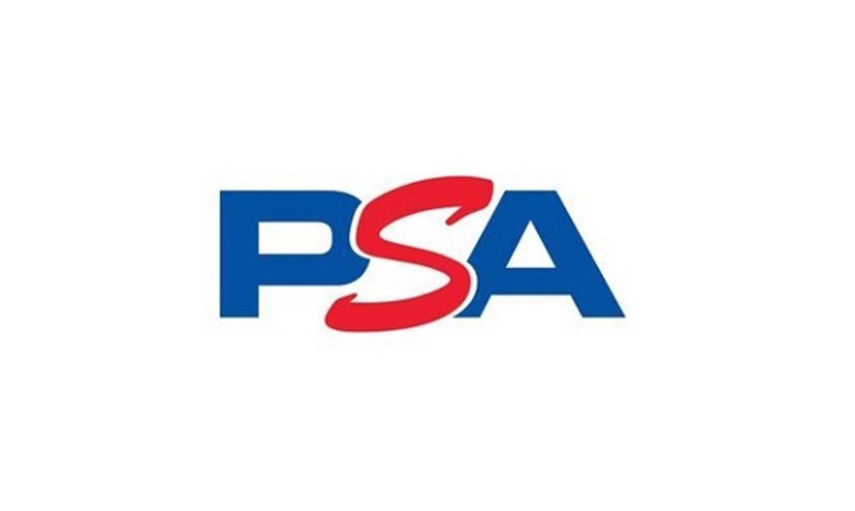 Rubate da un camion FedEx carte Pokémon e sportive valutate da PSA per quasi un milione di dollari